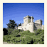 Parador de Turismo de Jarandilla de la Vera