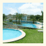 Aparthotel Bahia Pinosol photo