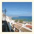 Hotel Javea photo