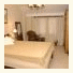 Hotel Triskel photo
