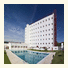 Albergue Inturjoven Jerez De La Frontera photo