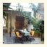 Apartamentos El Patio Andaluz photo