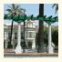 Casa Grande photo
