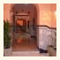 Hostal Sanvi photo
