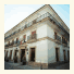 Hotel Doña Blanca photo