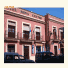 Hotel Nova Centro photo