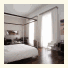 Hotel Palacio Garvey photo