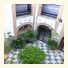 Hotel San Andres