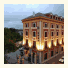 Los Jandalos Jerez & Spa