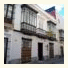 Pensión San Martín photo