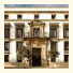Tryp Jerez Hotel photo