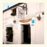 Hostal el Anon photo