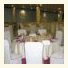 Hotel Monreal