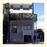 Hotel Europa photo