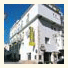 Hostal El Roser photo