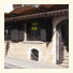 Hostal Miryam photo