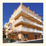 Hotel Bonaire photo