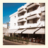 Hotel Can Catala photo