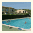 Villas Solric