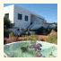 Apartamentos Villa Marina