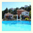 Finca La Sorriba