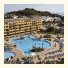 Hotel Best Alcazar photo
