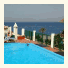 Sol Los Fenicios - Adults Only photo