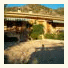 Casa Laguna del Maiz photo