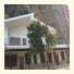 Casa Rural Arroyo Rechita photo