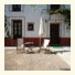 Casa Rural en Cazorla El Olivar de Tramaya