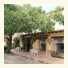 La Finca Mercedes photo