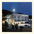 Tramuntana