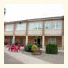Hostal Boal photo