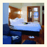 AC Hotel La Linea by Marriott