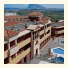 Apartamentos Turisticos Aureus Bahia Sur