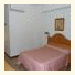 Hostal París