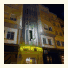 Hotel Miramar