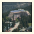 Alp Hotel Masella