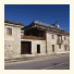 Hotel Spa Vilavella