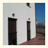 Hostal Centro