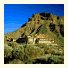 Parador de las Cañadas del Teide photo