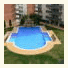 Apartamentos Las Maldivas photo