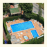 Camping La Pineda de Salou