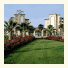 Gran Hotel La Hacienda photo