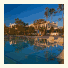 Gran Palas Hotel photo
