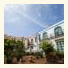 Apartamentos Puerto de Mogán photo