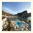 Hotel Puerto de Mogan - Club de Mar photo