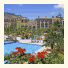 Hotel Cordial Mogán Playa photo
