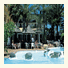 Anamar Suites photo