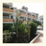 Apartamentos Atis Tirma photo